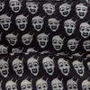 Bolsa bandolera "Terrifier" de Loungefly, diseño "Art the Vista previa de la imagen del producto 6