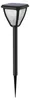 Philips 8720169265721, Vonkajší podstavec/stĺpové Náhľad obrázku produktu 1