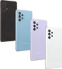 Samsung Galaxy A52 4G SM-A525F, 16,5 cm (6.5"), 8 GB, 256 Produktbild-Vorschau 6