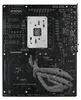 ASUS ROG STRIX X870E-H GAMING WIFI7, Mainboard Produktbild-Vorschau 10