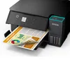 Epson EcoTank ET-2951, Atramentowa, Drukowanie w kolorze, Podgląd zdjęcia produktu 4
