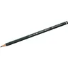 Matita FABER-CASTELL CASTELL 9000, durezza: F Anteprima dell’immagine prodotto 10