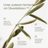 MikroVeda - fermentované enzýmy- 500ml - Life+ s bylinkami Náhľad obrázku produktu 6