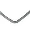 vhbw Türdichtung kompatibel mit Pitsos Backofen - 50x35x1 Produktbild-Vorschau 5