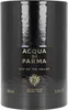 Acqua di Parma Lily of the Valley Eau de Parfum unisex 100 Voir les images du produit 4