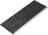 Outdoor Sicherheits-Stufenmatte Salz-Pfeffer 65x24cm mit Produktbild-Vorschau 1