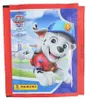 Panini Paw Patrol, boîte de 36 paquets de cartes à Voir les images du produit 9