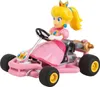 Carrera RC|Carrera CARRERA RC - 2,4GHz Mario Kart(TM) Pipe Produktbild-Vorschau 8