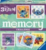 Ravensburger 24697 - Sfida memory® Disney Stitch. Una sfida Anteprima dell’immagine prodotto 5