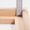 2 TIENENÉ RÁMY pre KEIL FRAME 30x30 cm | rámy na plátna Náhľad obrázku produktu 4