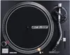 Reloop RP-1000 MK2 Anteprima dell’immagine prodotto 1