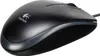 Logitech B100 Produktbild-Vorschau 34