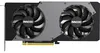 Inno3D Rtx5070 Twin X2 12Gb Gddr7 Hdmi 3Xdp Voir les images du produit 11