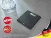 Soehnle Style Sense Comfort Coral 180kg LCD rutschfest Produktbild-Vorschau 6