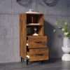 VidaXL 817417, 1 szt. Podgląd zdjęcia produktu 3