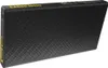 Nitecore Carbo 10000 Carbon Fiber Powerbank 10000mAh Produktbild-Vorschau 20