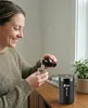 Kabelloser Auto Diffuser Luftbefeuchter Aroma Diffuser LED Produktbild-Vorschau 6