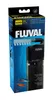 Hagen FL Nano Innenfilter für Aquarien bis 55L; A455 Produktbild-Vorschau 2