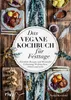 Das vegane Kochbuch für Festtage Náhľad obrázku produktu 2