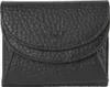 VOi Geldbörse Wiener Schachtel Hirsch Tori Wallet Schwarz Produktbild-Vorschau 6