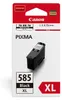 Cartouche Canon PG-585XL (Noir) Voir les images du produit 12