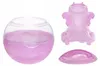 L.O.L. Surprise! Mermaids! Makeover Magic Tots, Mini-Puppe, Produktbild-Vorschau 18