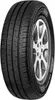 Imperial Ecovan3 Rf19 235/65R16C 121R Bsw Produktbild-Vorschau 2
