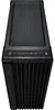 Tour Midi ASUS ProArt PA602 Wood Edition noire Voir les images du produit 5