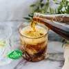 KING GEORGE Cola 400g Instantgetränk Ergibt ca. 4L pro Dose Produktbild-Vorschau 7