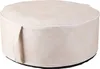 Fauteuil gonflable 55x25cm 170456170 Voir les images du produit 6