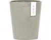 Orchideenvase Orchideentopf Ecopots Morinda Orchidee Produktbild-Vorschau 1
