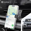 Premium-Schwerlasthalterung speziell für Audi Q5 FY (2017-) Produktbild-Vorschau 2