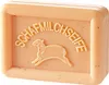 Ovis Schafmilchseife Aprikose, 100% Bio, für die tägliche Produktbild-Vorschau 1