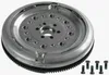 Sachs Schwungrad  2294 000 871 Produktbild-Vorschau 4