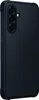 Samsung Galaxy A56 5G 256GB Awesome Graphite Produktbild-Vorschau 22