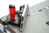 Metabo Tischkreissäge TS 254 M SET mit Untergestell 1500W Produktbild-Vorschau 22