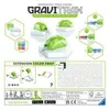 Gallerie GraviTrax Anteprima dell’immagine prodotto 14