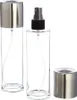 KESPER Spruzzatore per aceto e olio, Ø 5 cm, 19 cm, Anteprima dell’immagine prodotto 1