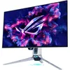 ASUS ROG Swift OLED PG27AQWP-W Écran d'ordinateur 67,3 cm Voir les images du produit 3