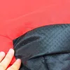 Waterdicht, opvouwbaar hondenbed, antislip hondenmat, Productafbeelding-voorbeeld 4