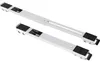 Verstellbare mobile Ständer 230 kg KD3187 Produktbild-Vorschau 5
