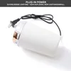 Elektrische Getreidemühle Kompakt 300W, Mini Gewürz- und Produktbild-Vorschau 2