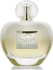 ANTONIO BANDERAS Ladies Her Golden Secret EDT spray 80ml Podgląd zdjęcia produktu 2