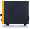 Rosfix S2 Fusion Pro - Stacja Lutownicza 2w1 | Hot Air 700W Podgląd zdjęcia produktu 6