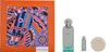 Hermès Un Jardin Sur le Nil EDT 100 ml + EDT MINI 7,5 ml + Produktbild-Vorschau 3