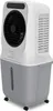 Be Cool LUFTKÜHLER  90W 25LITER WIFI (BC25ACP2501W   WS/GR) Produktbild-Vorschau 1
