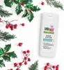 Sebamed Body Lotion Omega Soin hydratant pour peaux sèches Voir les images du produit 7