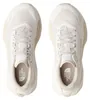 The North Face Altamesa 500 V2 Damen Laufschuhe Sportschuhe Produktbild-Vorschau 4