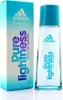 Adidas Pure Lightness eau de Toilette für Damen 50 ml Produktbild-Vorschau 7