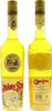 Liquore Strega 40% Vol. 0,7l Voir les images du produit 2